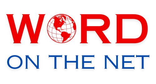 wordonthenet.com