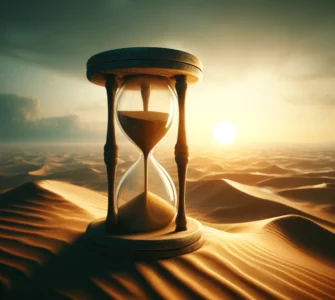 test of time