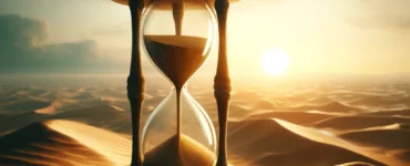 test of time