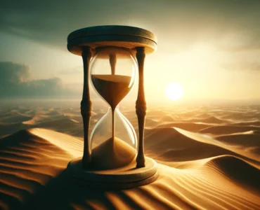 test of time