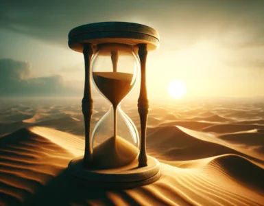 test of time