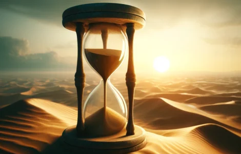test of time