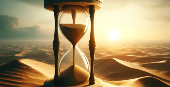 test of time